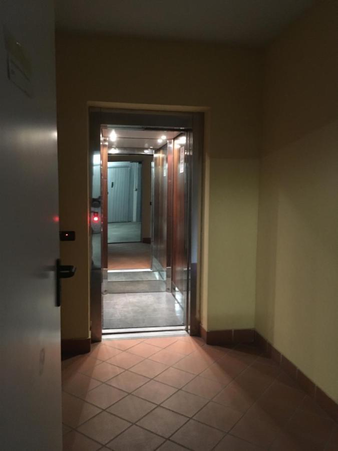 Antonellagardalake Desenzano del Garda Eksteriør bilde