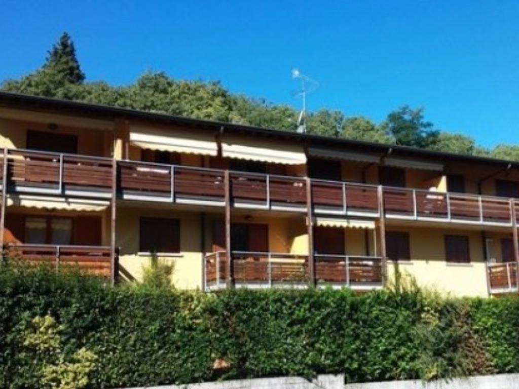 Antonellagardalake Desenzano del Garda Eksteriør bilde