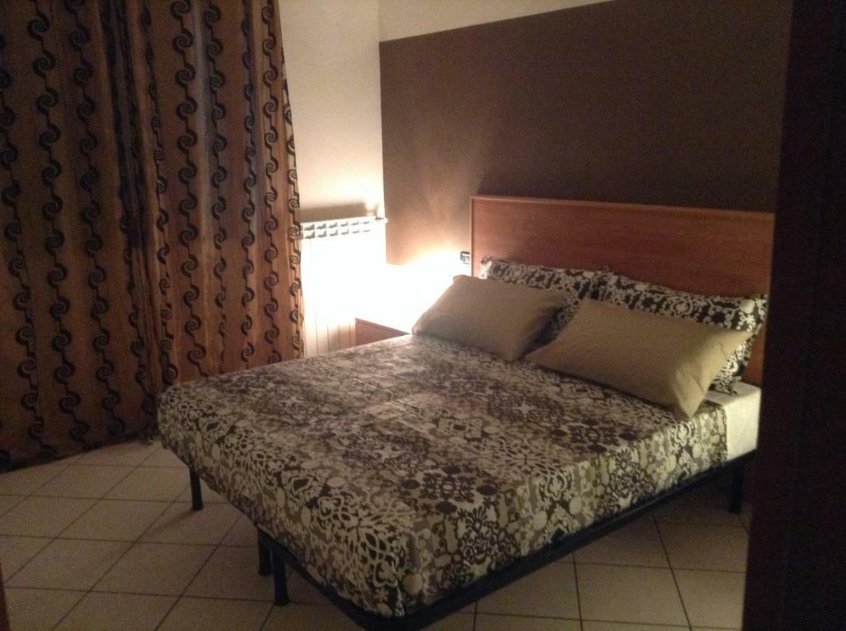 Antonellagardalake Desenzano del Garda Eksteriør bilde